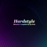Dj Polu - Hardstyle 2014