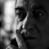 Vassilis Dimitriou 1945 -2015 compositeur grec hommage