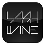 Lash Wine - Summer Vibes ♫ Electro-House Mix ♫