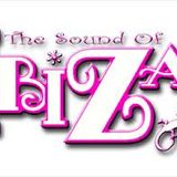 Mark van Dale met Glenn Helder liveset The Sound Of Ibiza 21-0313 bij Bobs Uitgeest