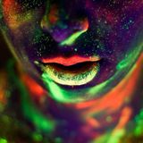 286. The last Years of TRANCE...by Lyondj in the Mix