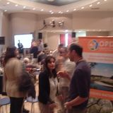 Taller de Ordenamiento Territorial de Bosques Nativos (Prov. Buenos Aires) 6 oct 2011 - Proy. Pcial.