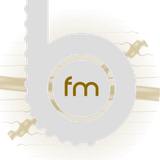 Beats Club Radio 05-03-16 | Beatsfm.com.br - Primeira Hora