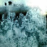 # 098 Kirill Matveev - Kong (2012)