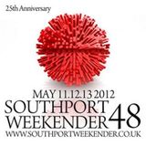 FUNK MOB - Southport Mix