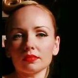 Best of Belle Lawrence/Erskine (Belle From amighty records)