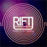 Dirty South & Michael Brun - Rift vs. The Frey (Melvin Parker Bootleg)