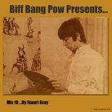 Biff Bang Pow Mix 10