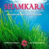 Joan Cuti - Shamkara Radio Show 20/06/15