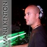 Manu Kenton LaBush