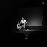 Daniel Bachman - Live aux Voûtes à Paris (La Chaise #29) le 15 juin 2014