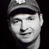 DJ Dan - Live @ Episode 2 in Colorado (1999-07-02) - 02-Jul-1999