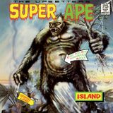 DUB & DEEJAY SELECTION