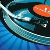 DJ Z@x - Mixx_Ing. #6 (Deep & Progressive)