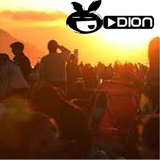 Dion Cavalcante - Viber005