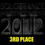 Lynum @ SolotranceWinterContest2012 (3rd Place)