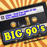Catana - Big 90's Mix