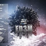 EDM MIXTAPE #001 |BEST FEBRUARY RELEASES|