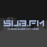 Bojcot Selectah & Pressa - Ruffneck Aftermath on Sub FM 1.10.11