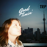 GOOD TIMIN' - DECEMBER 17 - 2015