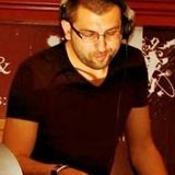 DJ Professional Radio Show 20.11.2015