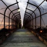 xpressions - chapter 17