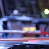 Dub Vibration 16.09.2014