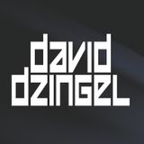 AVICII HITS MIX