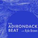 The Adirondack Beat #12