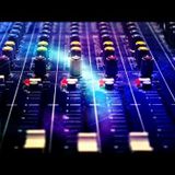 Quincy - Grooves 0615 Podcast