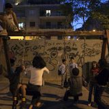 Neighborhoods