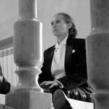 Interview with Dancer Natasha Levchenko from Yekaterinburg Russia on Coastal Waters Review 29.12.14