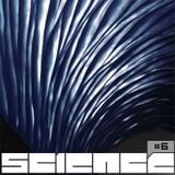 Science HKI Podcast #6: Trisector