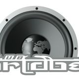 Modern Africans Mixtape Vol 2