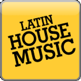 RokRhythm - The Latin Tribe Mix