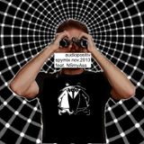 spymix nov.2013 feat. NSmyAss