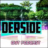 #02 | Podcast Outubro 2013 | Derside