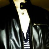 LSK - Euphoric Interlude's #21