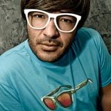 Wally Lopez - Exclusive Mix for Space Ibiza - November 2012