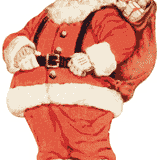Merry x-mas