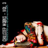 Chillstep Works -Vol. 3 (Ideal Noise Productions)