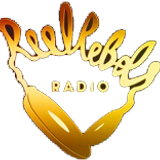 PROGRAMMED CELL DEATH feat DJ SKYBWOY @ REEL REBELS RADIO 09/09/2015