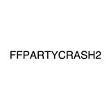 FFPARTYCRASH2