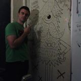 Late Night Hype - Dance Music Australia - Stream via - www.kissfm.com.au - Reggae/ Hip Hop Special