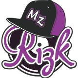 The Purple Tape - SoulMix No.1