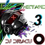 MixTape 3