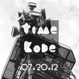 TK RADIO: Live From The Eri - July 2012