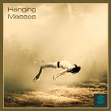 Hanging Masses - Deep Mind Trip