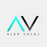 Alex Vulaj @ Whirly Wednesdays 9/3/2014