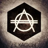 Don diablo Mix